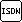 ISDN